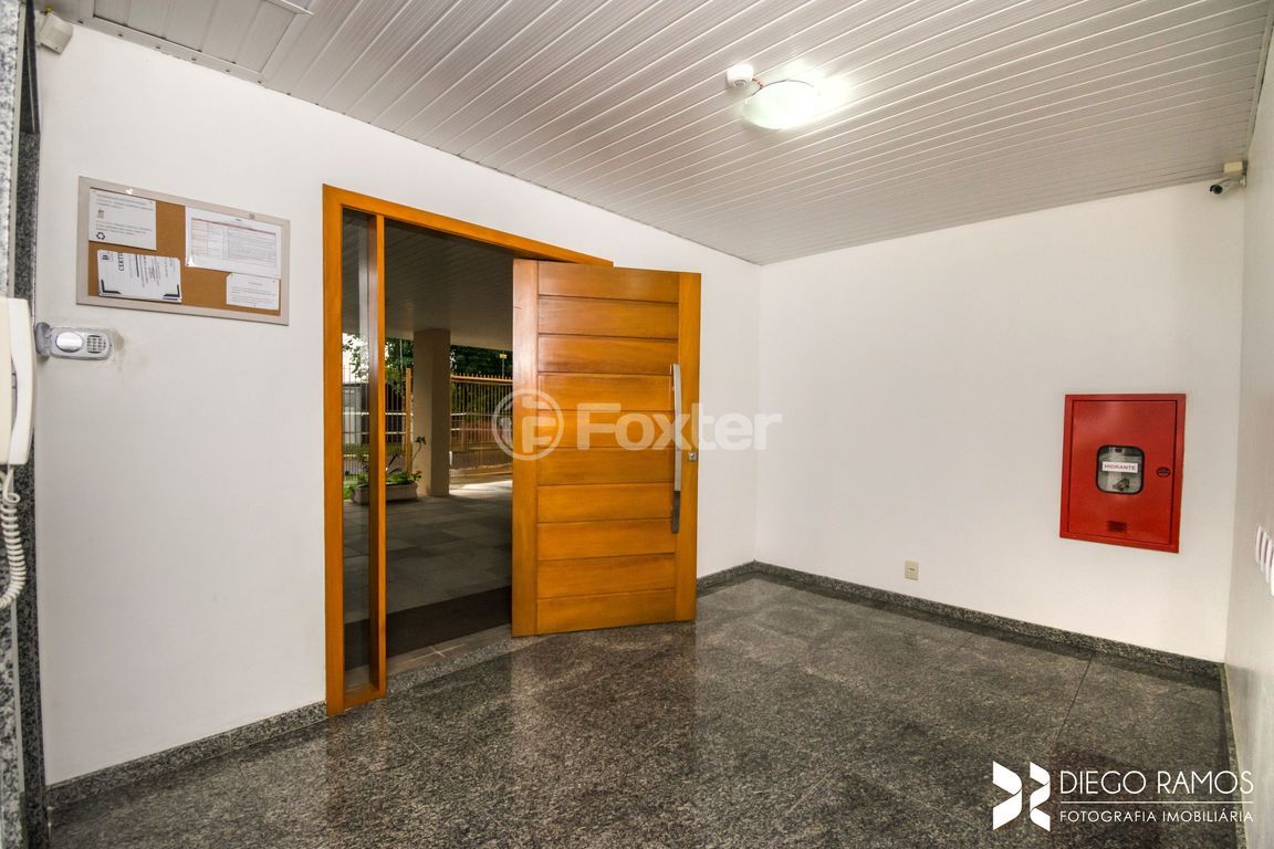 Apartamento para comprar em Cipó, 1075 - foto 12