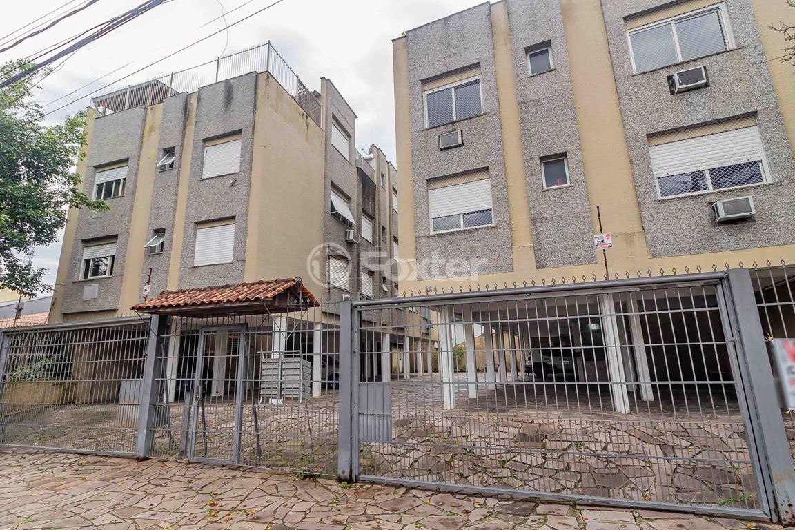 Foto do Anuncio