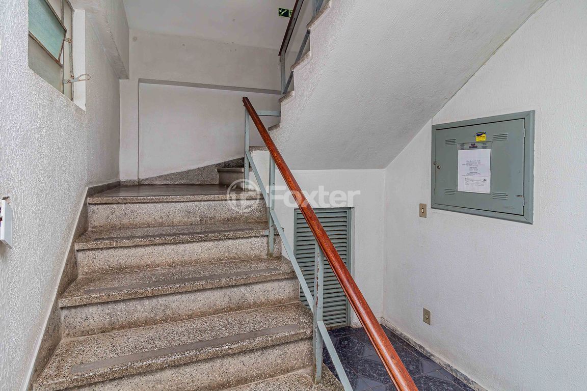 Cobertura para comprar em Santa Flora, 864 - foto 5