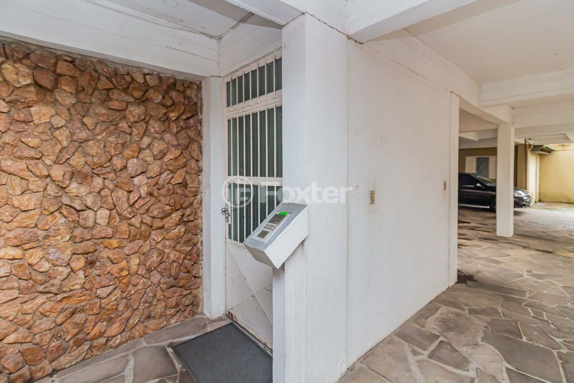 Cobertura para comprar em Santa Flora, 864 - foto 7