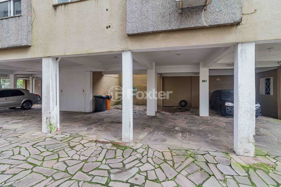 Cobertura para comprar em Santa Flora, 864 - foto 9