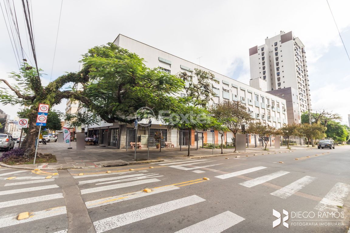 Apartamento para comprar em Menino Deus, Porto Alegre - foto 1
