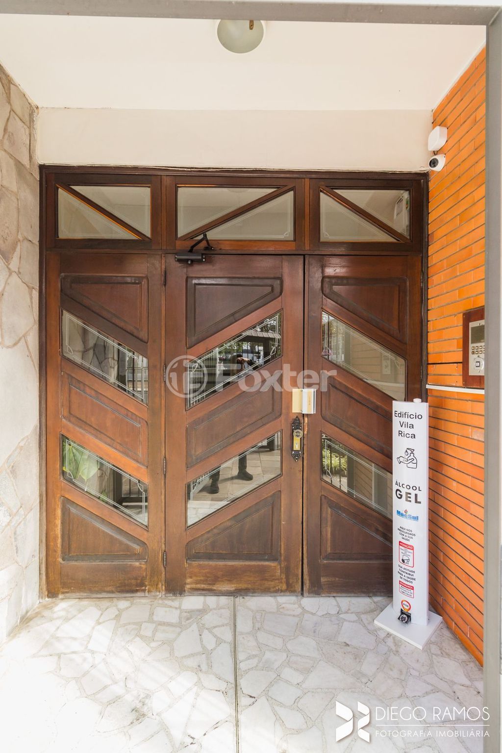 Apartamento para comprar em Gonçalves Dias, 1147 - foto 10