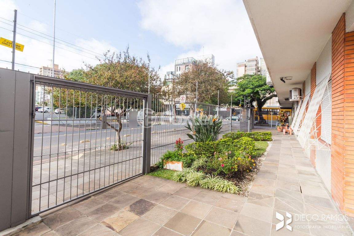 Apartamento para comprar em Gonçalves Dias, 1147 - foto 13