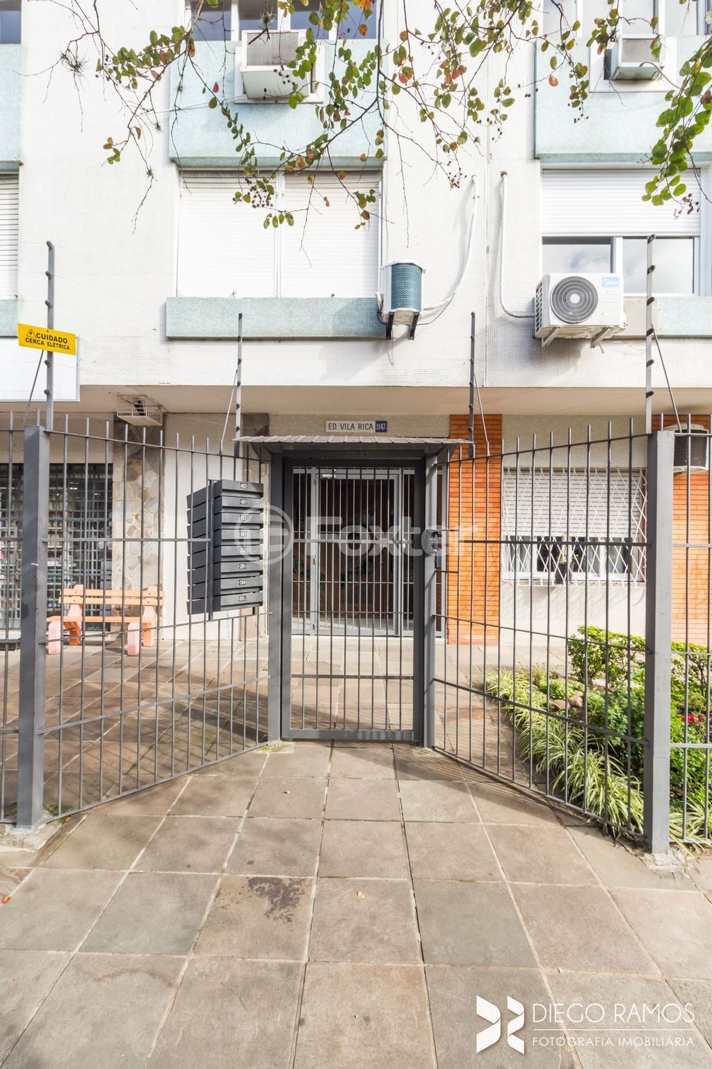 Apartamento para comprar em Gonçalves Dias, 1147 - foto 17