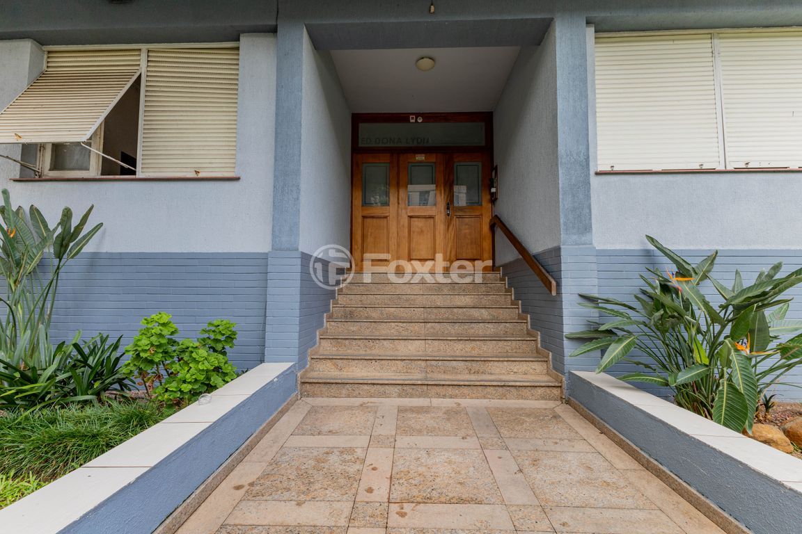 Apartamento para comprar em Santana, 536 - foto 10