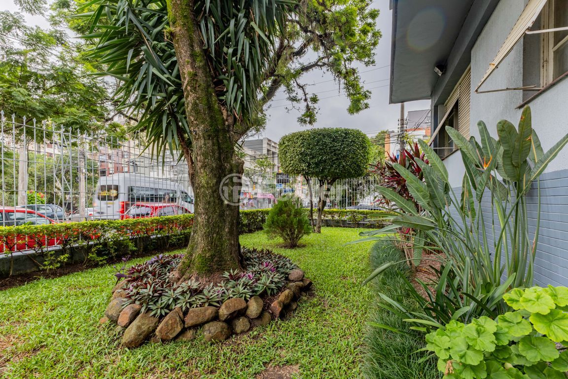 Apartamento para comprar em Santana, 536 - foto 14