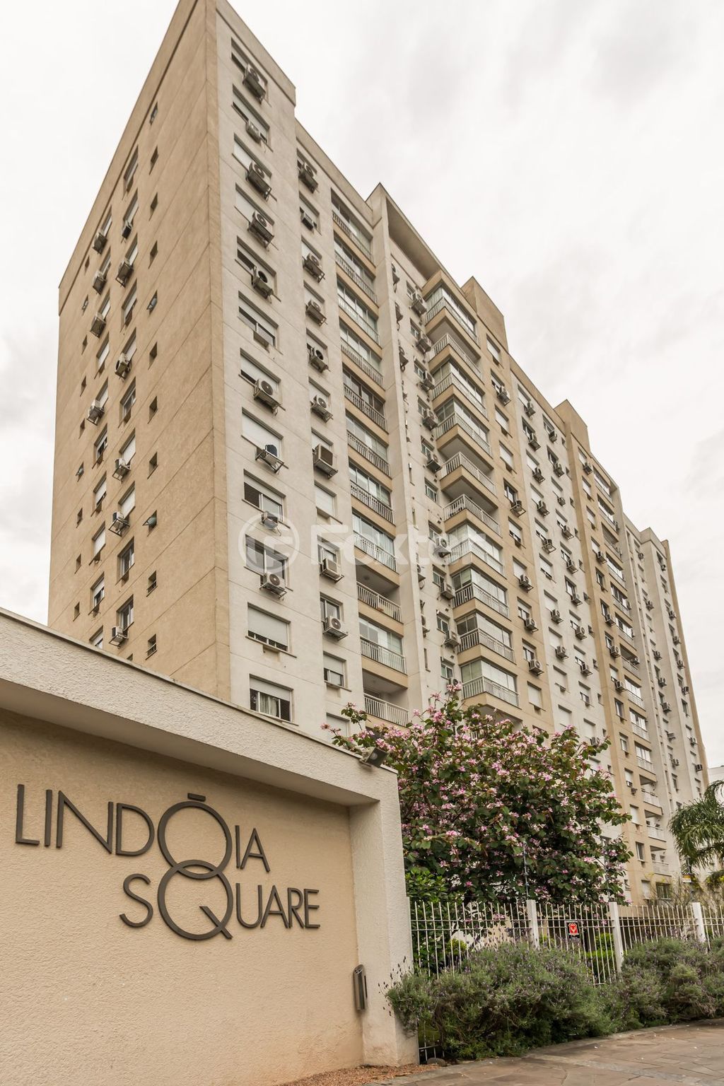 Apartamento para comprar em Mauro Guedes de Oliveira, 251 - foto 71
