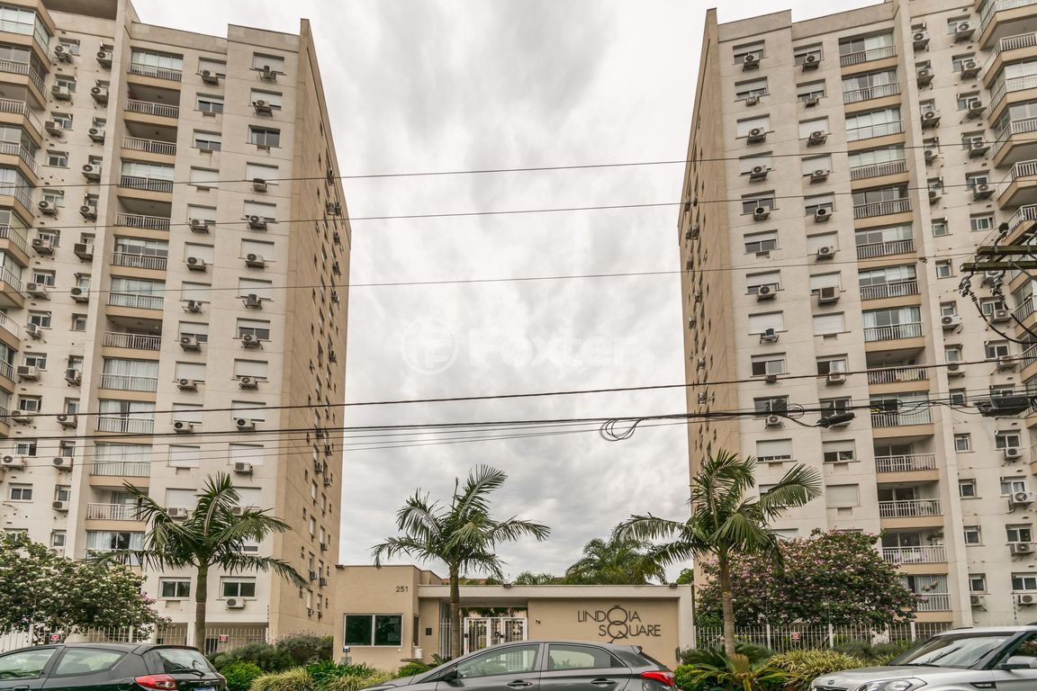 Apartamento para comprar em Mauro Guedes de Oliveira, 251 - foto 70