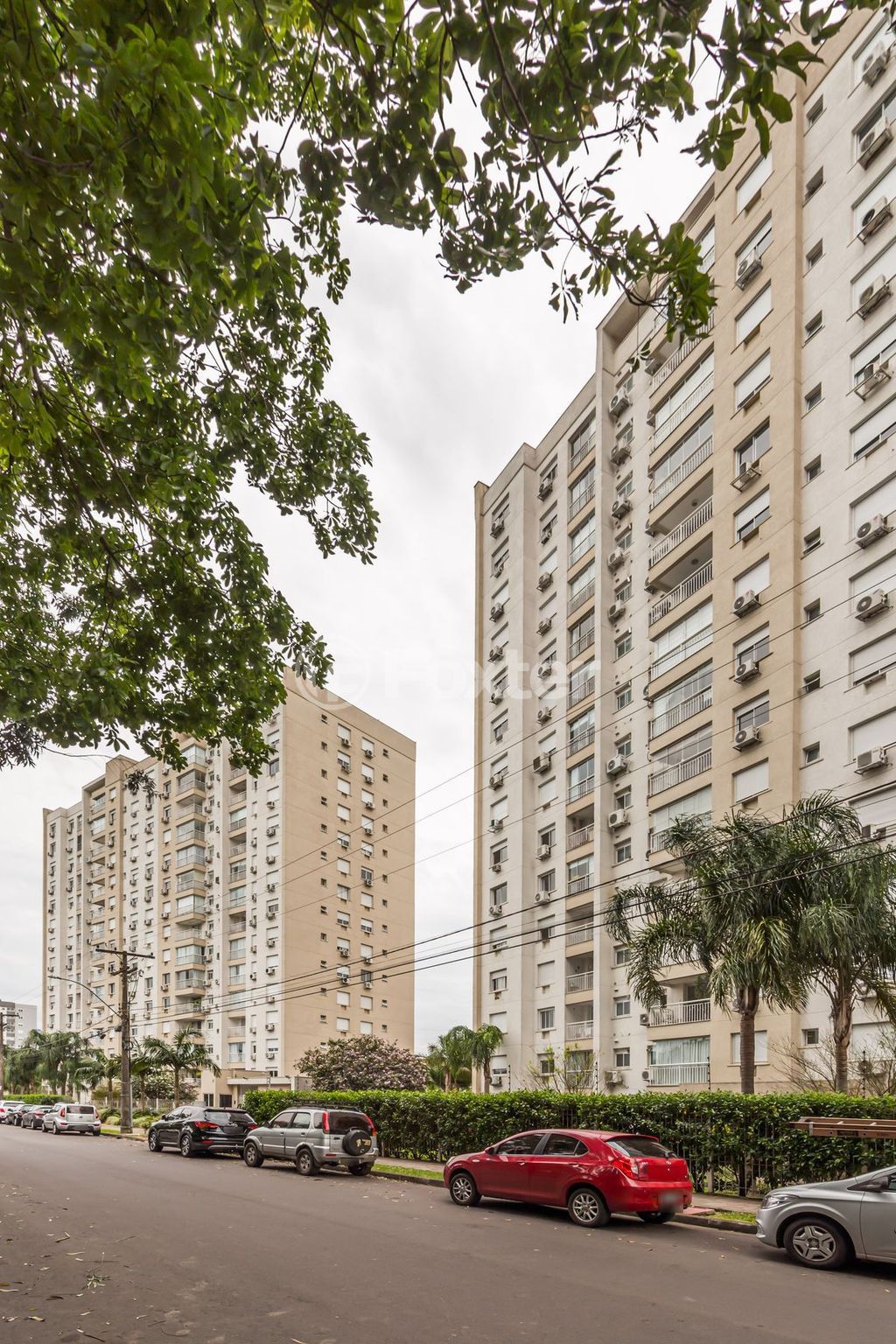 Apartamento para comprar em Mauro Guedes de Oliveira, 251 - foto 68