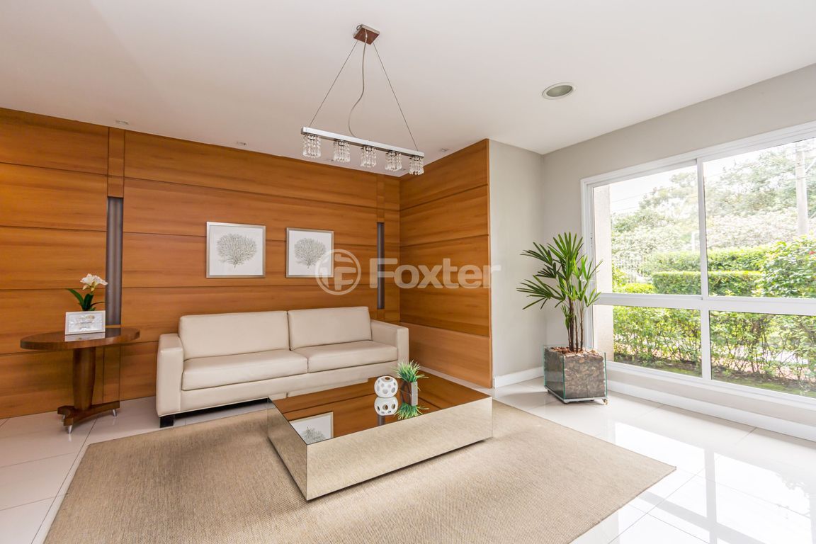 Apartamento para comprar em Mauro Guedes de Oliveira, 251 - foto 24
