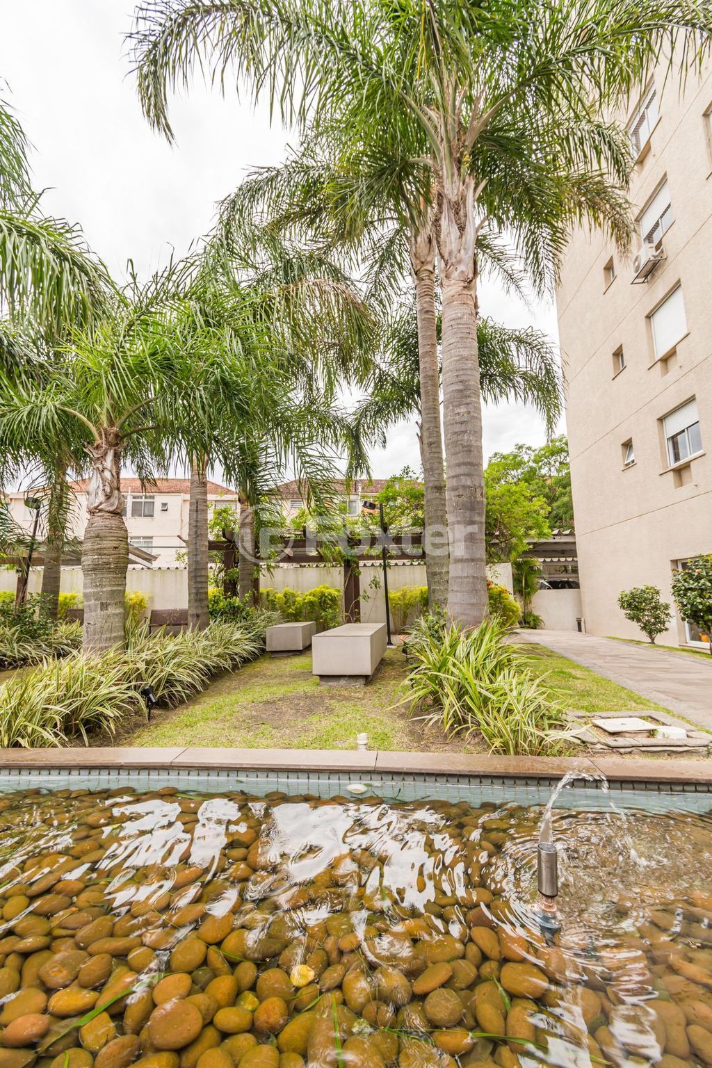 Apartamento para comprar em Mauro Guedes de Oliveira, 251 - foto 63