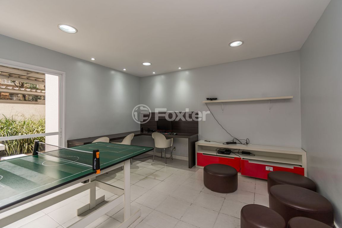 Apartamento para comprar em Mauro Guedes de Oliveira, 251 - foto 49