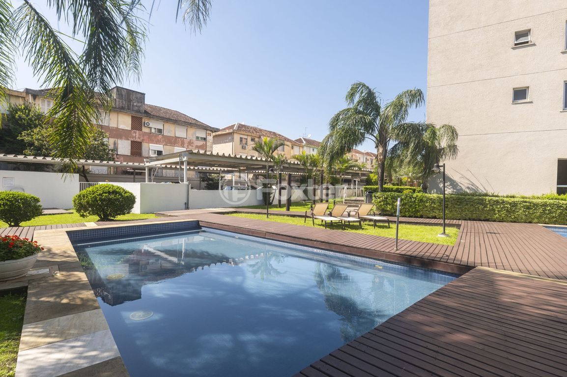 Apartamento para comprar em Mauro Guedes de Oliveira, 251 - foto 7