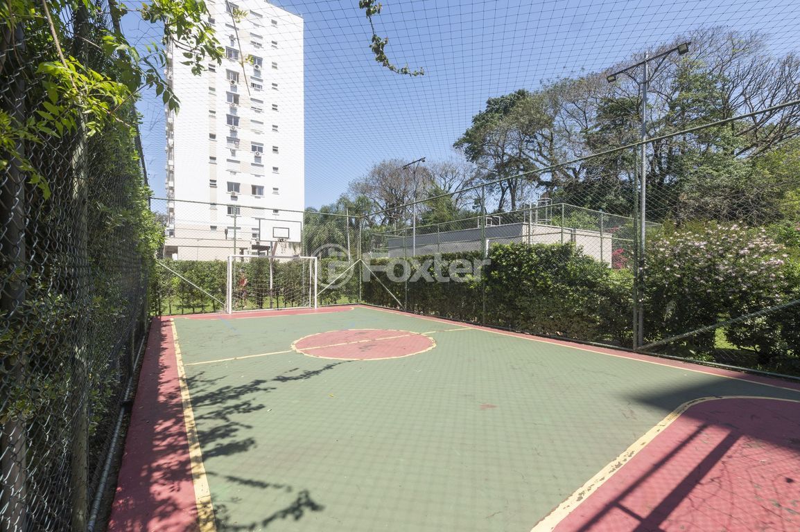 Apartamento para comprar em Mauro Guedes de Oliveira, 251 - foto 18