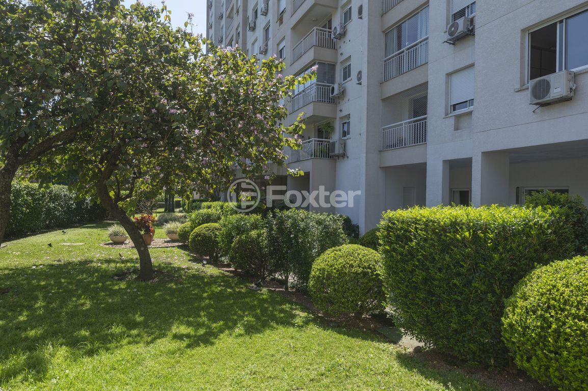Apartamento para comprar em Mauro Guedes de Oliveira, 251 - foto 64