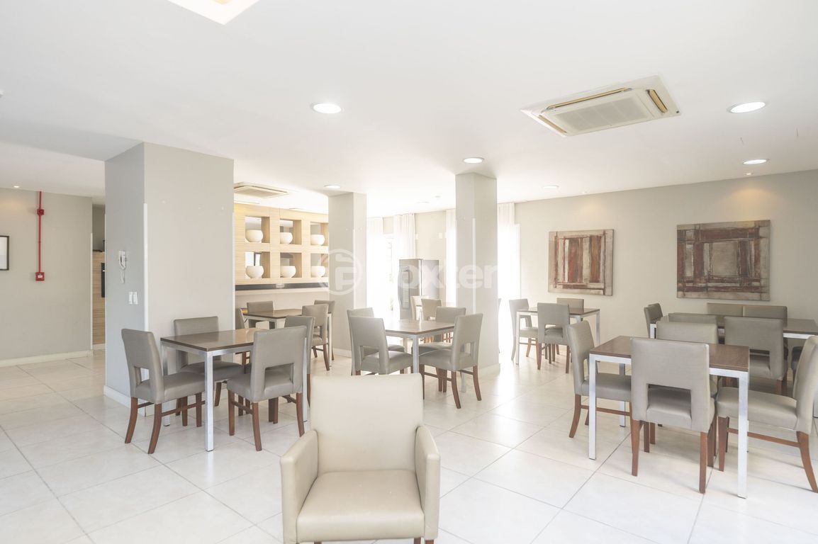 Apartamento para comprar em Mauro Guedes de Oliveira, 251 - foto 29
