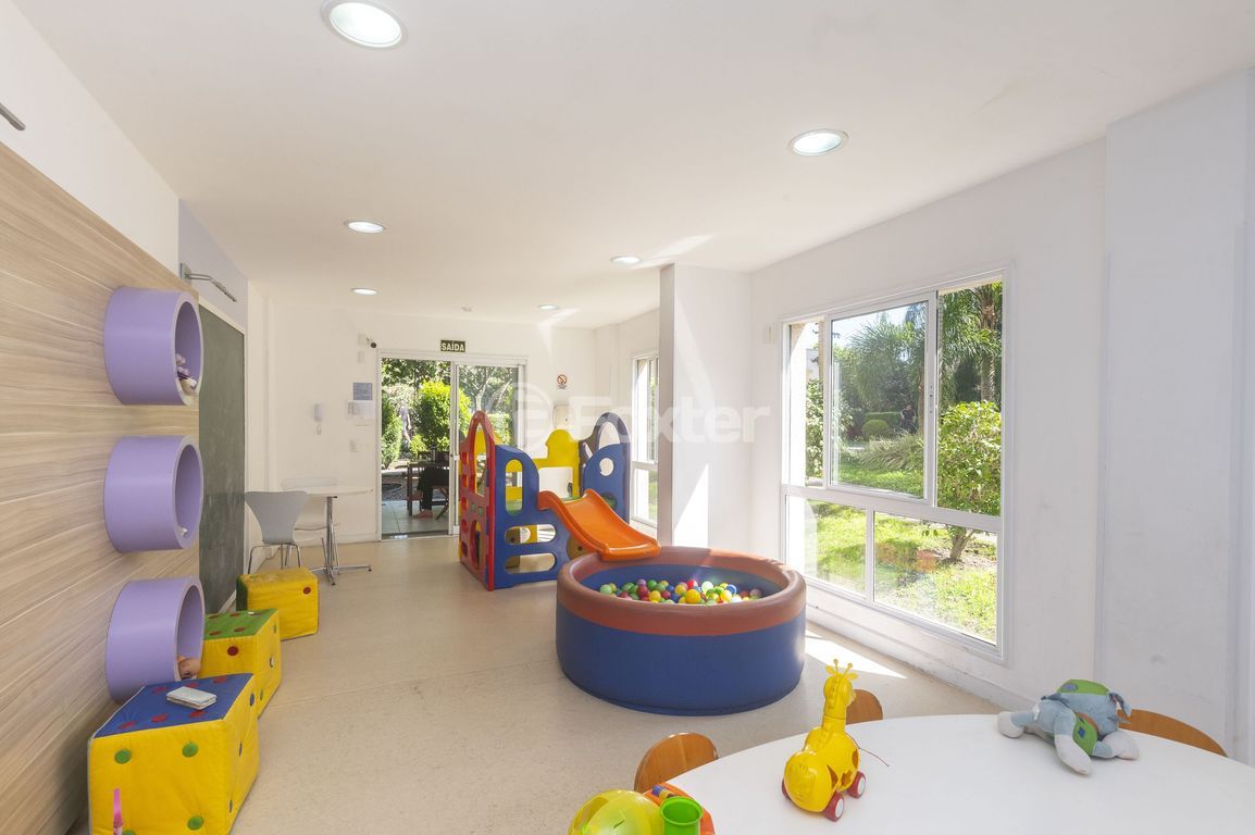 Apartamento para comprar em Mauro Guedes de Oliveira, 251 - foto 43