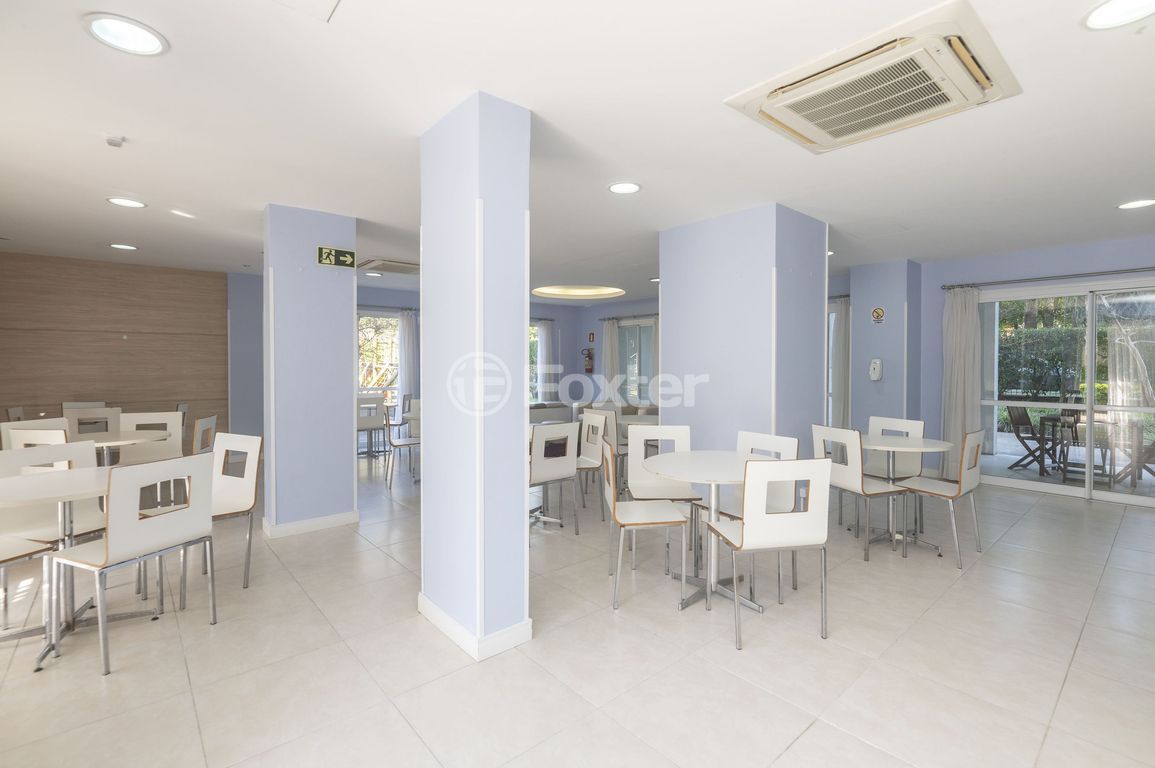 Apartamento para comprar em Mauro Guedes de Oliveira, 251 - foto 34