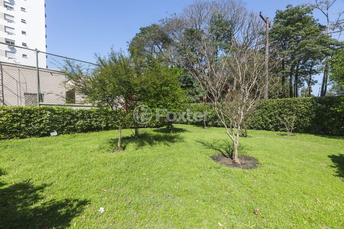 Apartamento para comprar em Mauro Guedes de Oliveira, 251 - foto 58