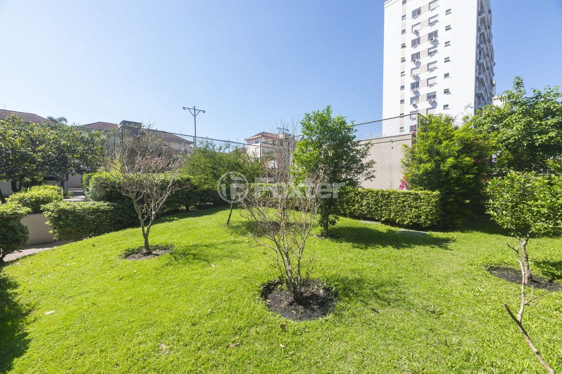 Apartamento para comprar em Mauro Guedes de Oliveira, 251 - foto 59