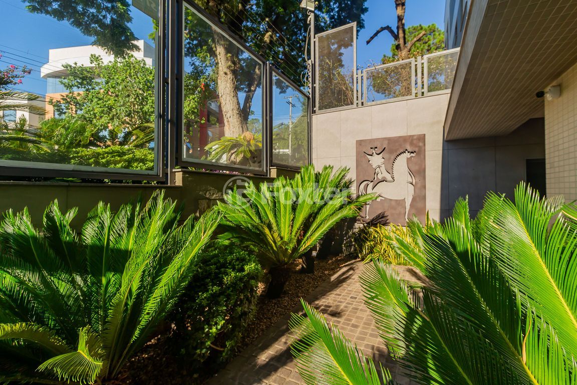 Apartamento para comprar em Cai, 55 - foto 8