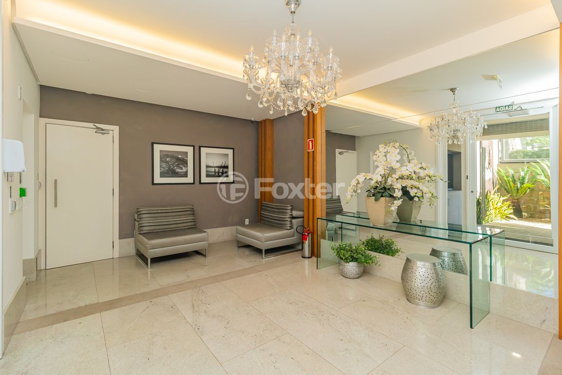 Apartamento para comprar em Cai, 55 - foto 10