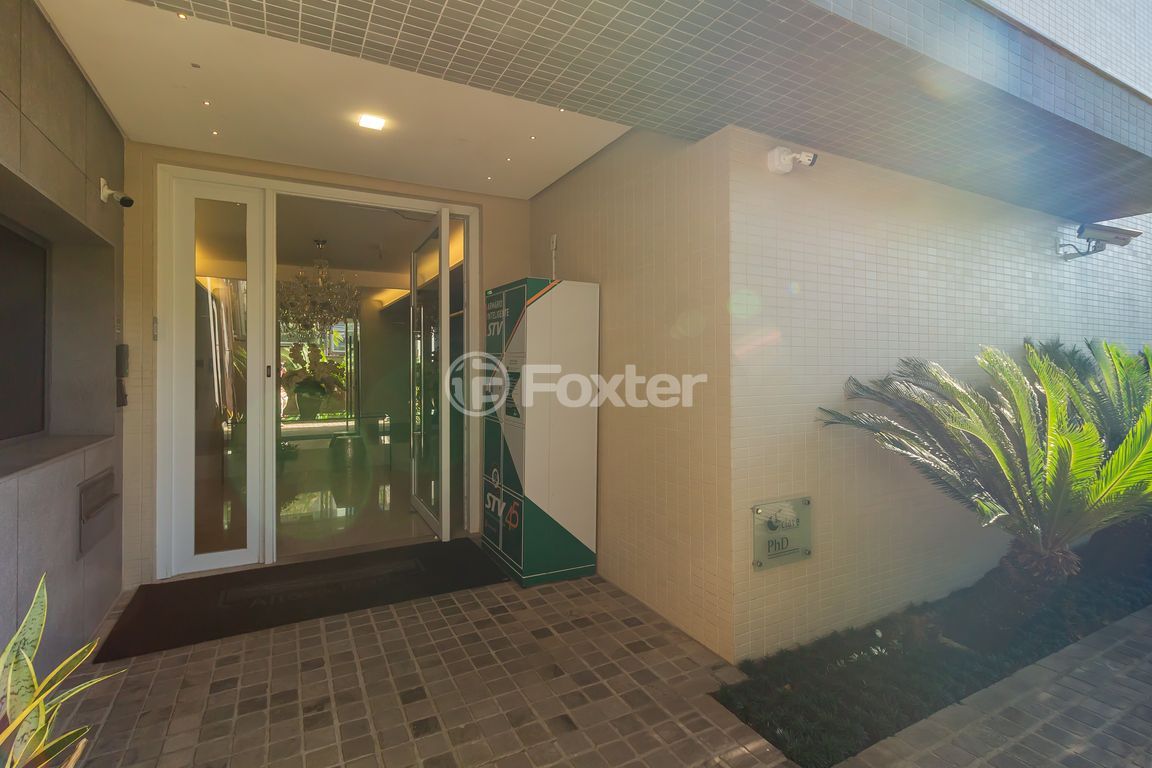 Apartamento para comprar em Cai, 55 - foto 14