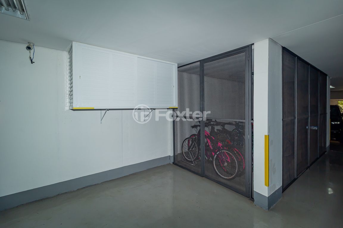 Apartamento para comprar em Cai, 55 - foto 18