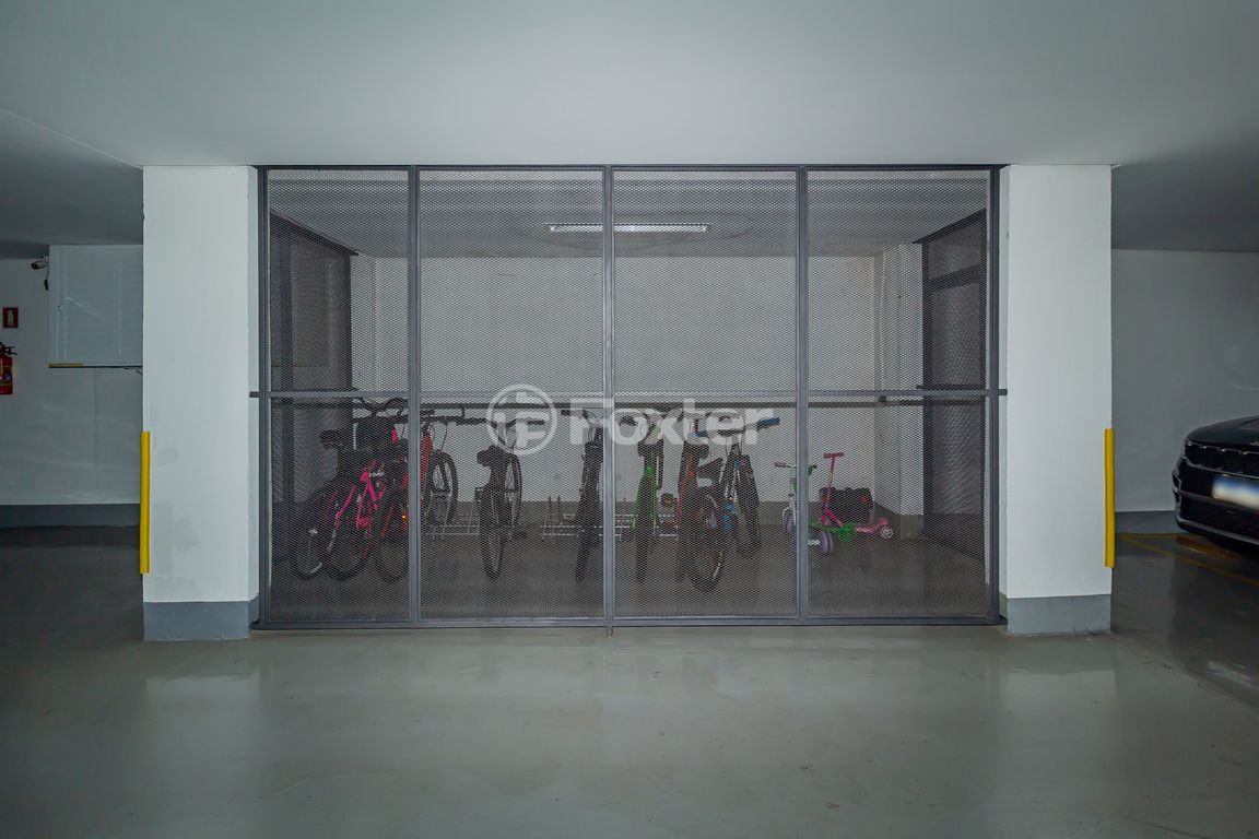 Apartamento para comprar em Cai, 55 - foto 19