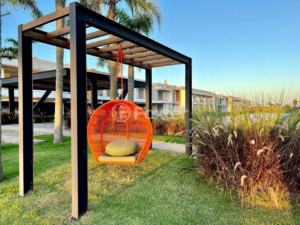 Casa em condominio para comprar em Estrada do Mar, Km 37 - foto 24