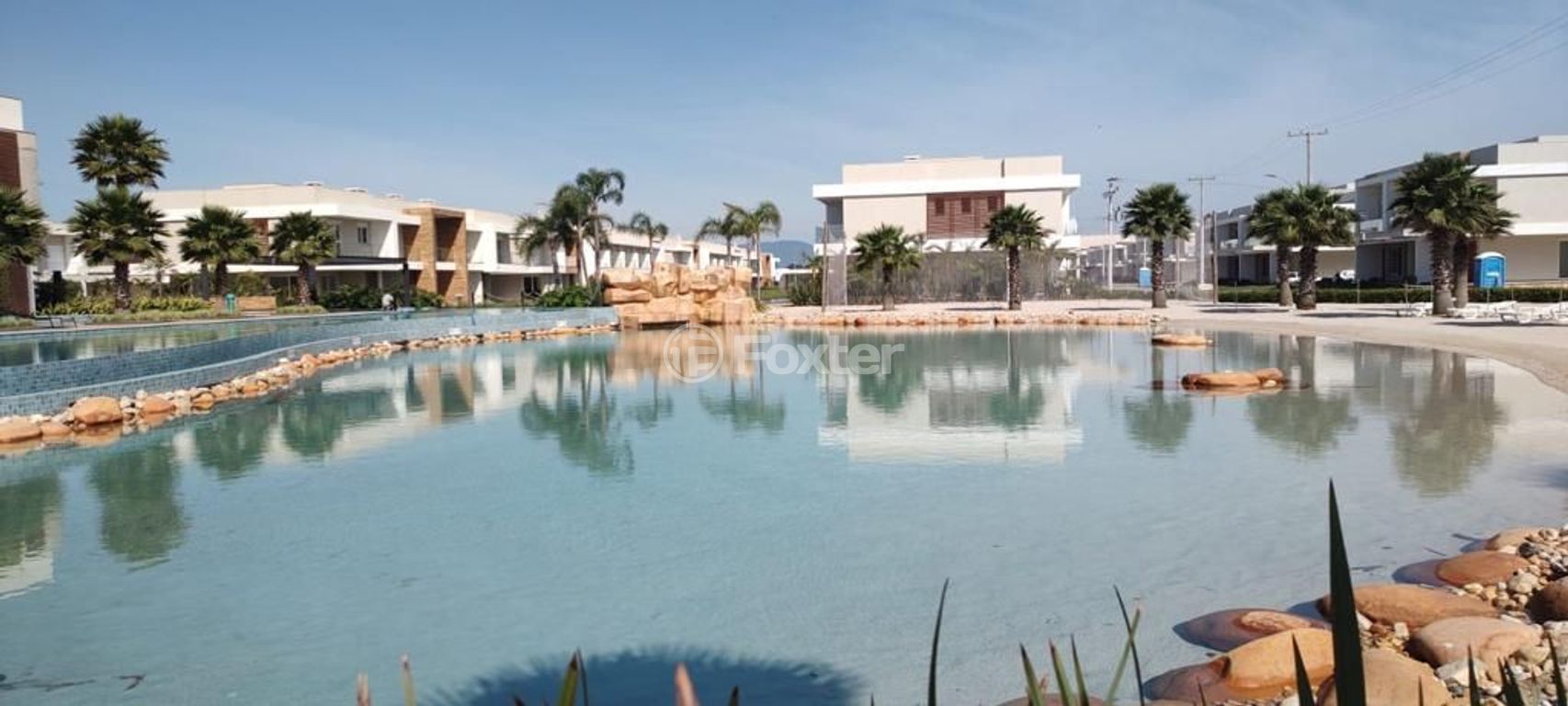 Casa em condominio para comprar em Estrada do Mar, Km 37 - foto 7