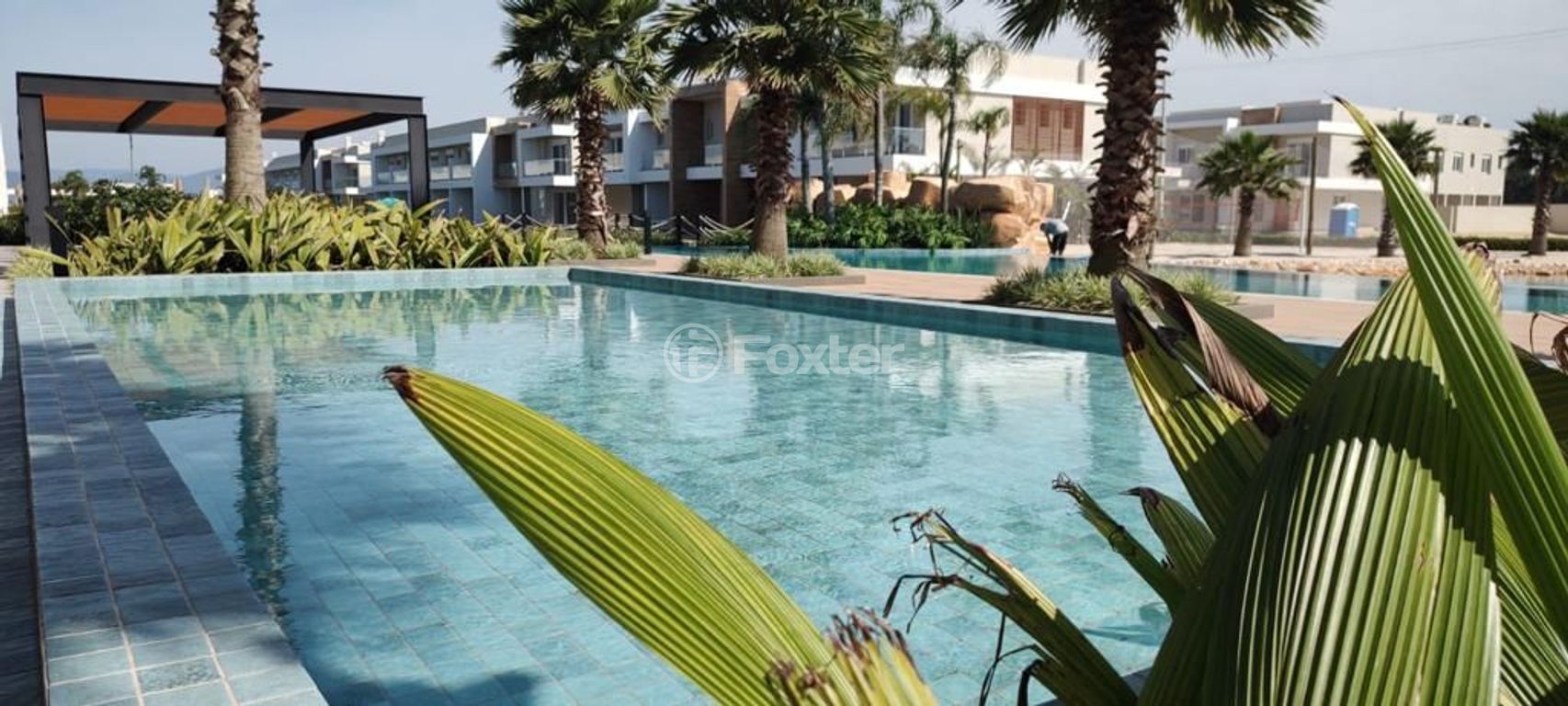 Casa em condominio para comprar em Estrada do Mar, Km 37 - foto 22