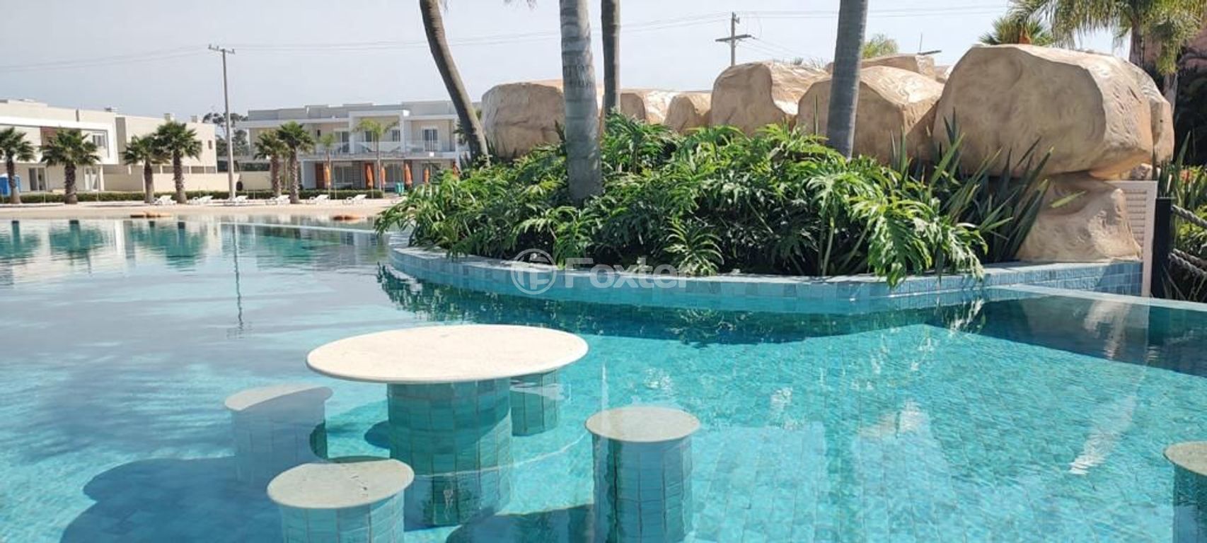 Casa em condominio para comprar em Estrada do Mar, Km 37 - foto 8