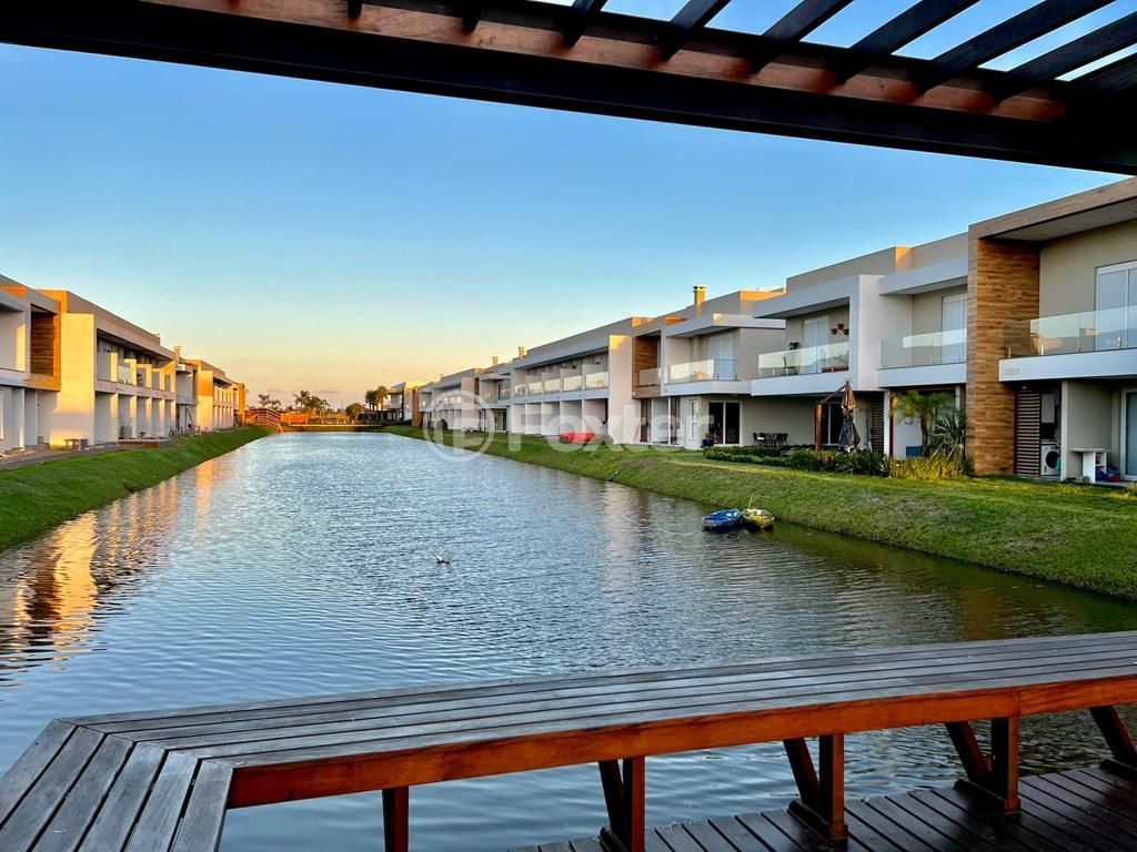 Casa em condominio para comprar em Estrada do Mar, Km 37 - foto 9