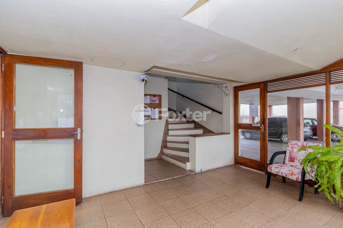 Apartamento para comprar em Graciliano Ramos, 190 - foto 7