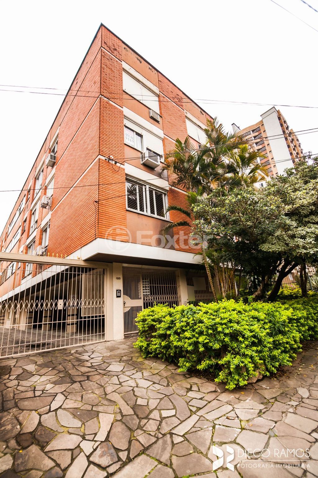 Apartamento para comprar em Dona Leonor, 126 - foto 4