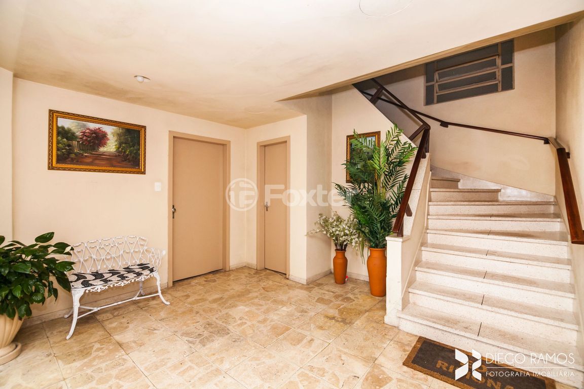 Apartamento para comprar em Dona Leonor, 126 - foto 8