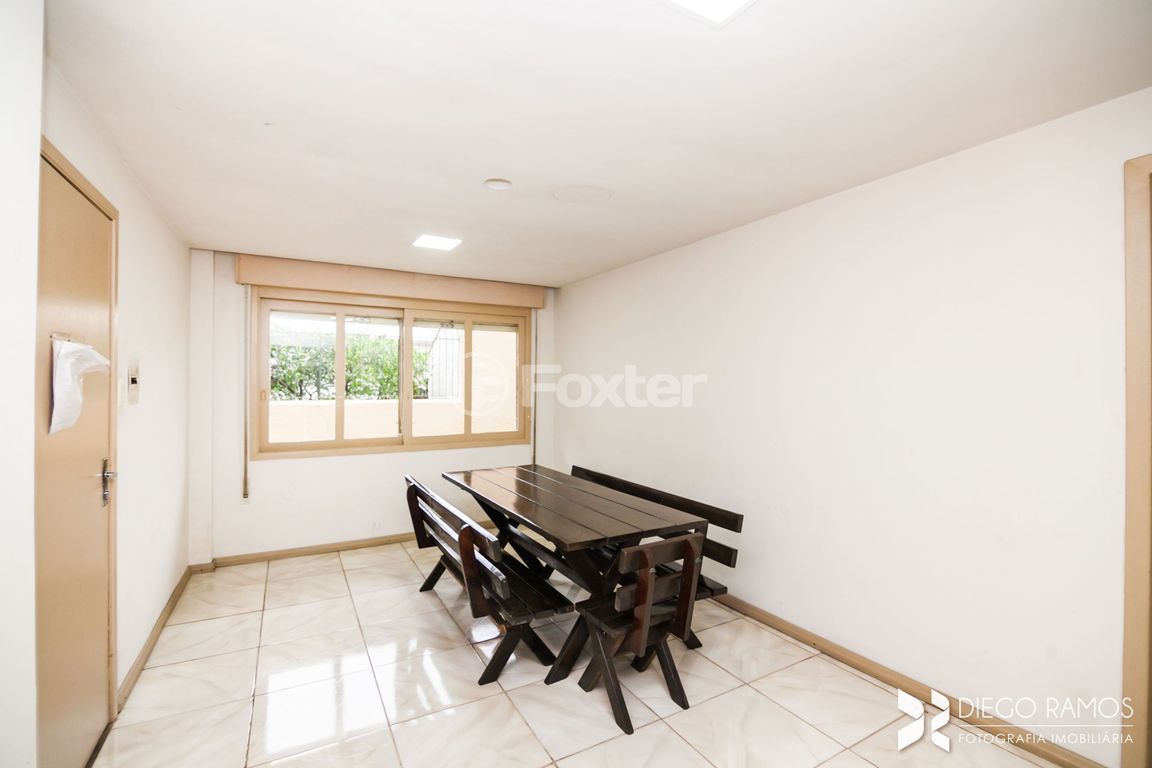 Apartamento para comprar em Dona Leonor, 126 - foto 13