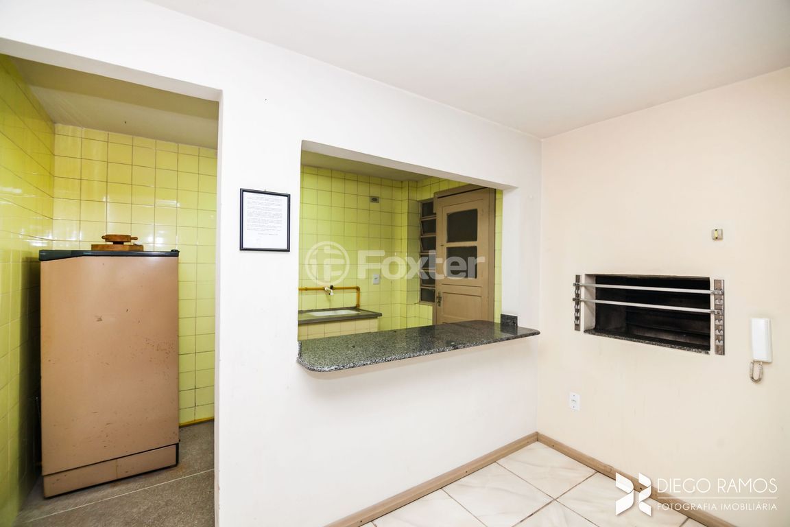 Apartamento para comprar em Dona Leonor, 126 - foto 17