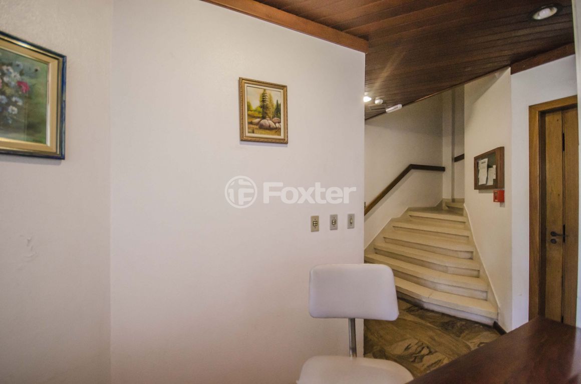 Cobertura para comprar em Silveiro, 503 - foto 8