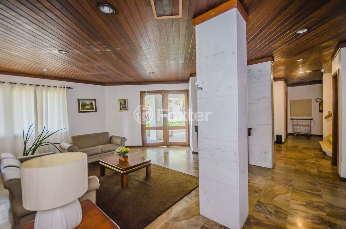 Cobertura para comprar em Silveiro, 503 - foto 10