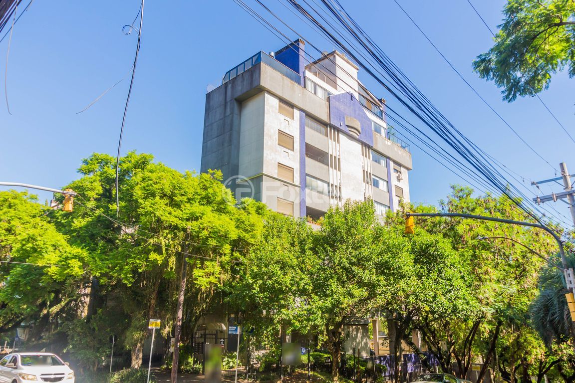 Foto do Anuncio