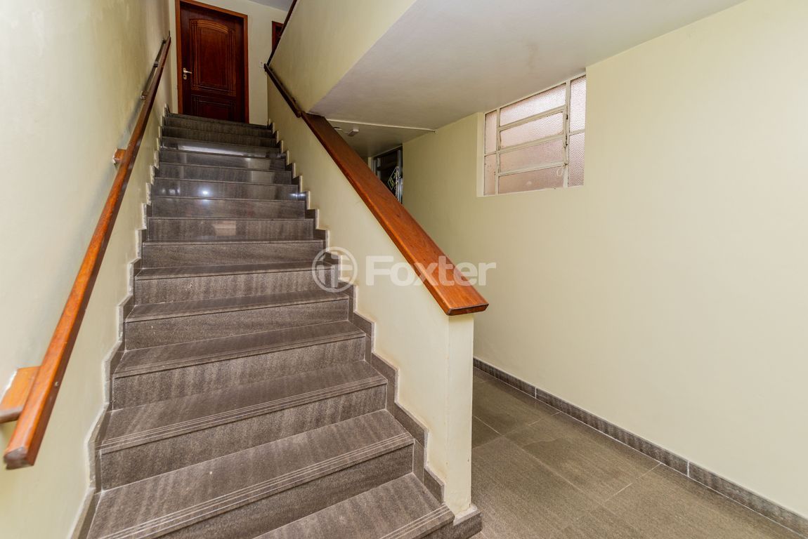 Apartamento para comprar em Eurico Lara, 67 - foto 10