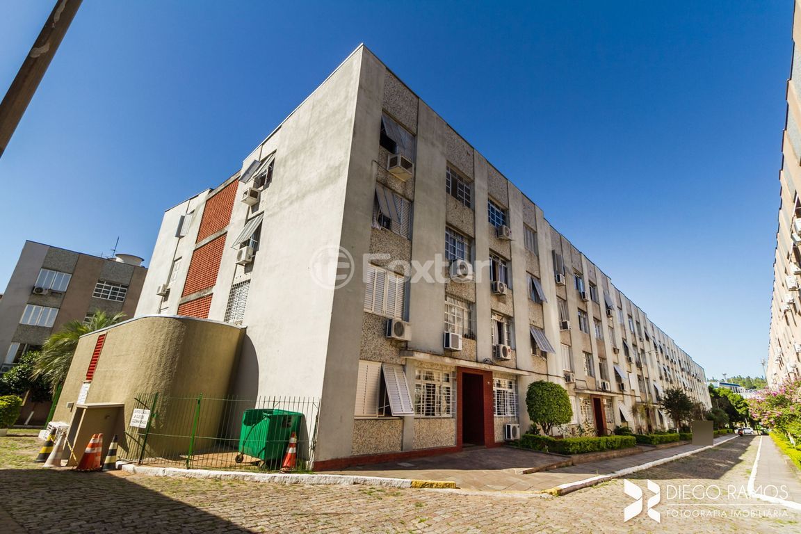 Apartamento para comprar em Eurico Lara, 67 - foto 51