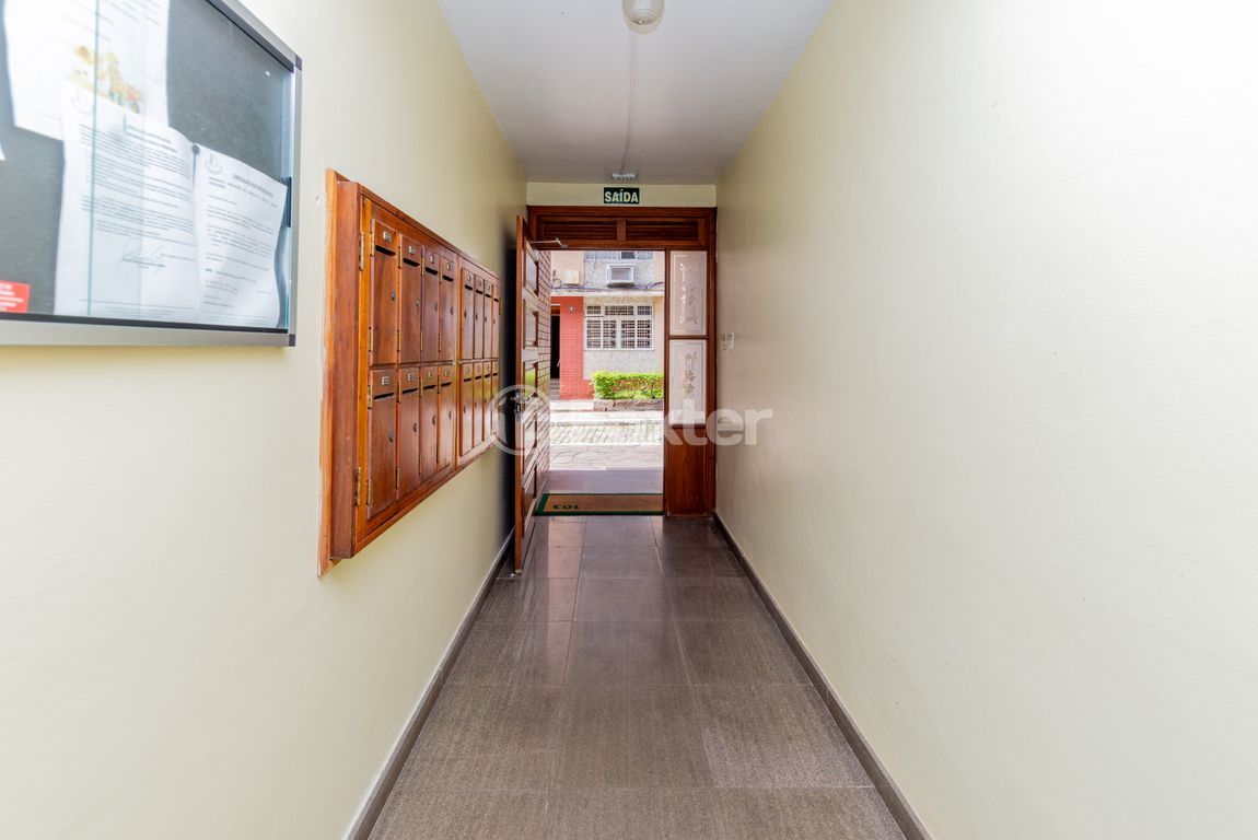 Apartamento para comprar em Eurico Lara, 67 - foto 13
