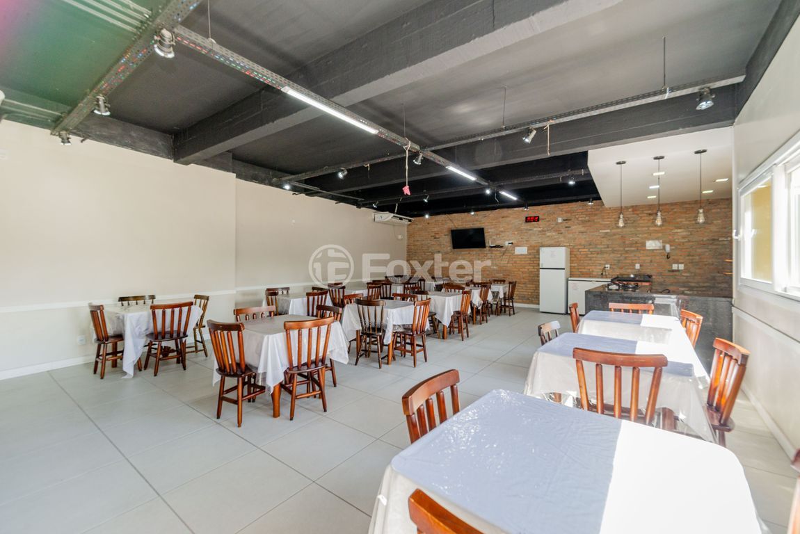 Apartamento para comprar em Eurico Lara, 67 - foto 19