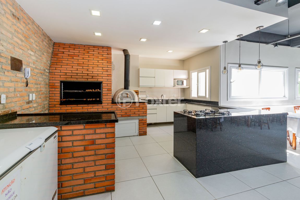 Apartamento para comprar em Eurico Lara, 67 - foto 30