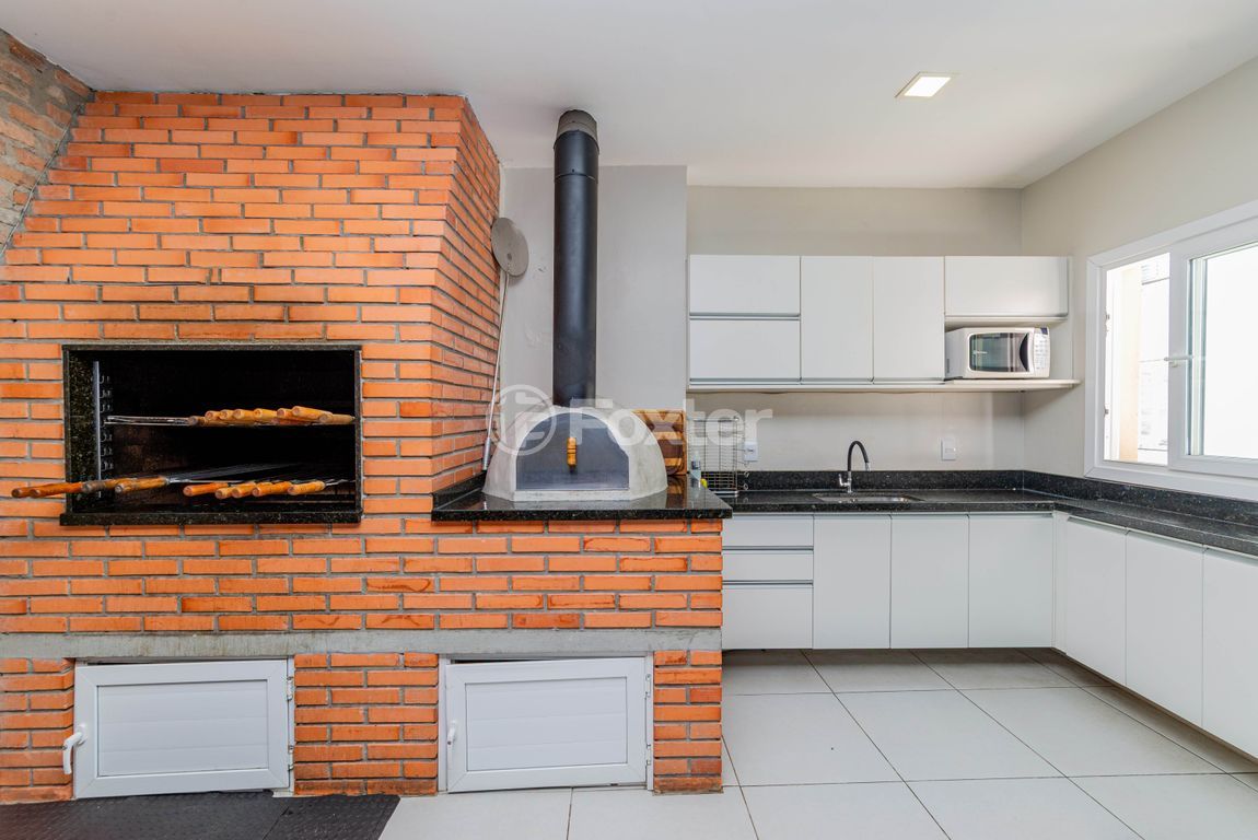 Apartamento para comprar em Eurico Lara, 67 - foto 34