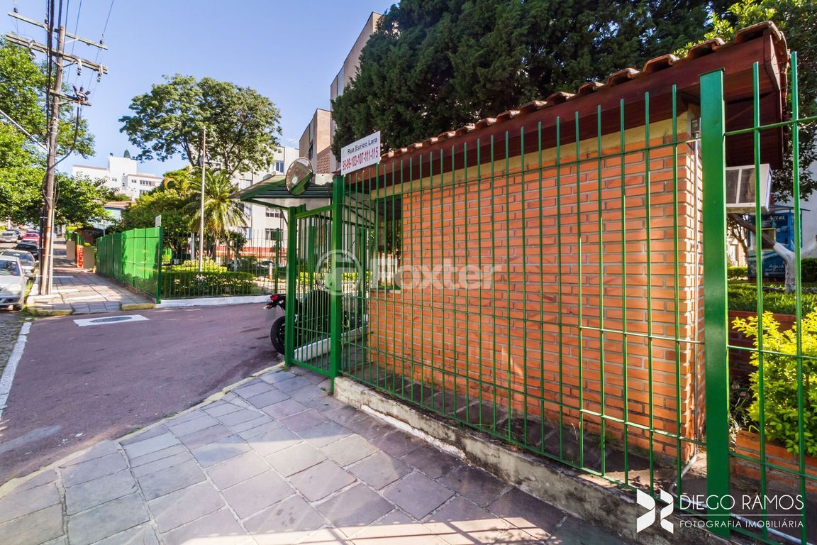 Apartamento para comprar em Eurico Lara, 67 - foto 50